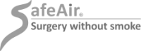 Logo of SafeAir